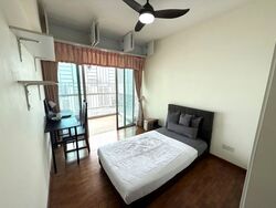 The Jade (D23), Condominium #560552481
